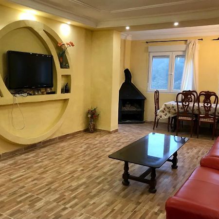 Apartamento Duplex Бегур Экстерьер фото